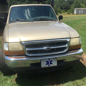 Meet your Posher, Aidan